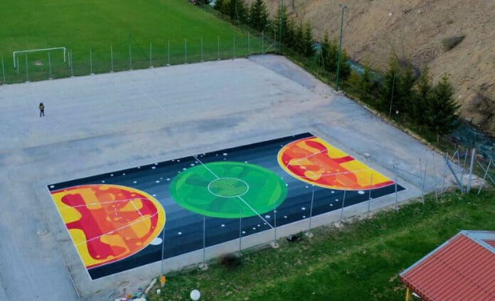 Halkbank_Mural_Mavrovo-3