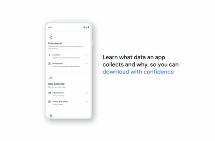 play-store-data-safety-1