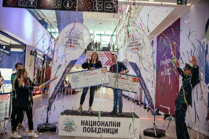 red-bull-paper-wings-2022-1