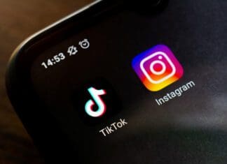 Instagram ќе го намали прикажувањето на содржина која не е оригинално креирана за оваа мрежа