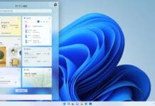 Microsoft тестира прикажување на вести преку Copilot во панелот за „виџети“ на Windows 11