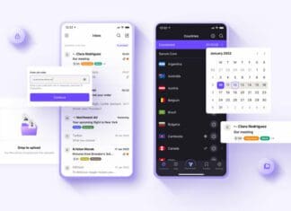Proton Mail се ребрендира за да се прилагоди на поголемиот број на сервиси кои ги нуди