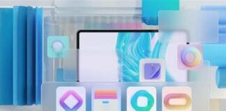 Microsoft ги прогласи најдобрите апликации во Microsoft Store на Windows