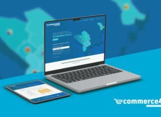 Македонската платформа „E-ТРГОВИЈА ЗА СИТЕ“ се шири на регионално ниво
