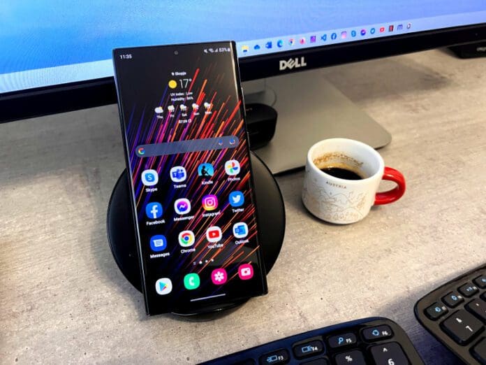 galaxy-s22-ultra-pi-1