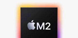 Apple го претстави нивниот M2 чип заедно со редизајниран MacBook Air и 13 инчен MacBook Pro