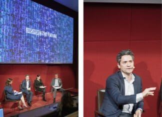 Три четвртини од пушачите сакаат носителите на одлуки да ги земат предвид нивните ставови при изготвување на регулативите за тутун и никотин