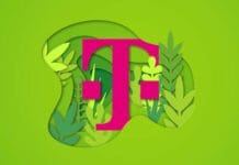 Во еко-иницијативата на Телеком и корисниците собрани над 4000 стари електронски уреди