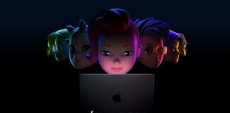 Apple денеска ја одржува својата WWDC 2022 конференција со почеток во 19 часот