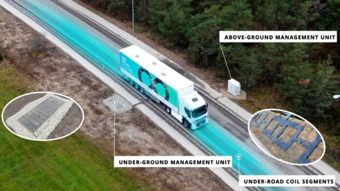 eTruck-powered-by-ElectReon-wirelessly-charging-tech-overview