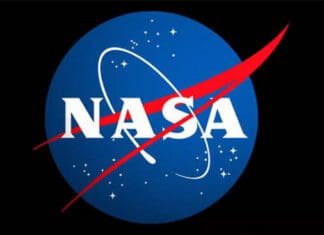 NASA најави дека од оваа есен ќе започне со детално проучување на неидентификуваните воздушни феномени