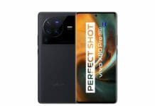 vivo го лансира новиот предводник во Европа, X80 Pro