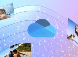 Microsoft тестира Stories во OneDrive