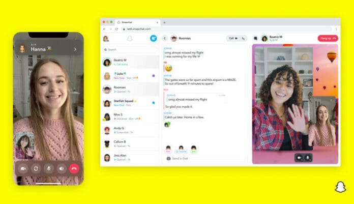 Snapchat_for_Web_Video_Call_Asset