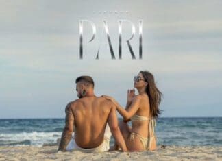 Колку пари ќе му донесе „Пари“ на Стефан Лазаров