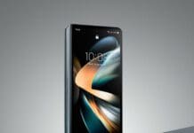 Во внатрешноста на Samsung иновацијата на ултра тенко стакло