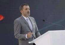 Деспотовски: Не даваме пари однапред – компанијата има рокови и обврски кои треба да ги исполни