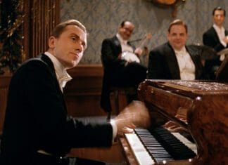 Доаѓаат одлично оценети филмови на Pickbox NOW