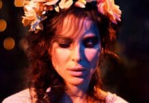 Филмови и една серија на Pickbox NOW со кои ќе ви се чини дека летото уште не завршило