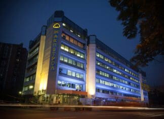 „Макпетрол“ АД Скопје овозможи онлајн нарачки и плаќање на екстра лесно масло за домаќинство EL-1