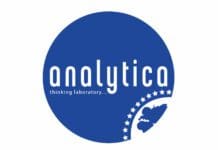 (НЕ)Праведноста на даночната реформа