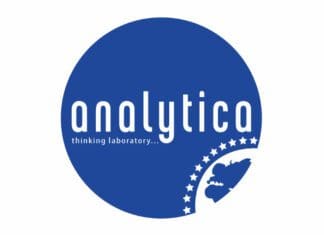 (НЕ)Праведноста на даночната реформа