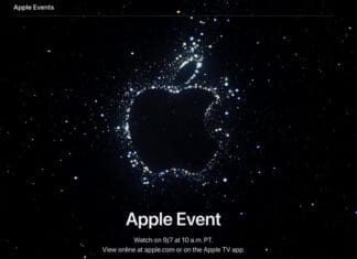 Apple денес ги претставува iPhone 14 серијата и новиот Apple Watch Series 8 Pro