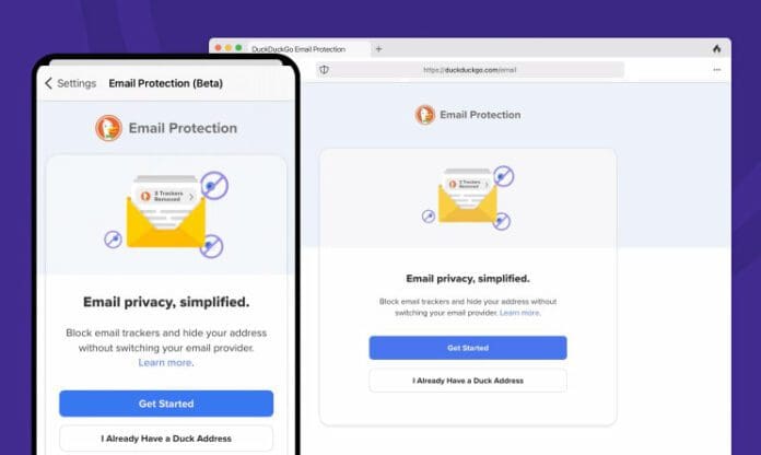 duckduckgo-email-1