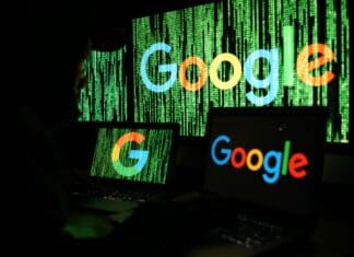 Google следи најголем број податоци од корисниците, а Apple најмалку, открива една анализа