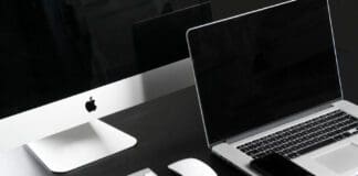 Apple затвори неколку безбедносни пропусти кај нивните оперативни системи