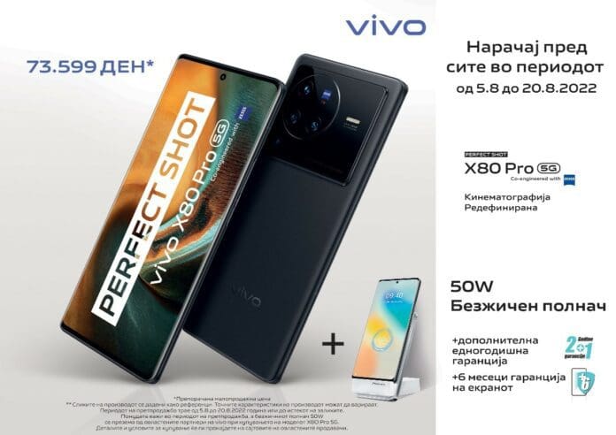 vivo-x80-pro-naslovna
