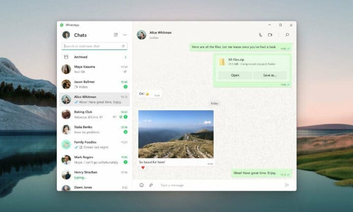 whatsapp-windows-native