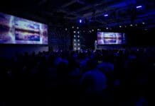 IFA 2022: Samsung ја споделува својата визија за попаметен живот, одржлива иднина