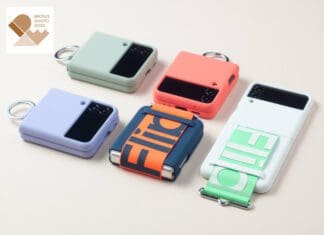 Компанијата Samsung Electronics освои бројни награди на International Design Excellence Awards 2022