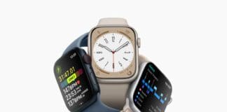 Apple планира голем редизајн на Watch за 10 годишнината од претставувањето на овој уред