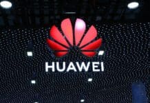 Huawei претстави голем број нови производи на IFA 2022