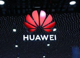 Huawei претстави голем број нови производи на IFA 2022