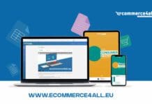 Прва регионална платформа за е-трговија