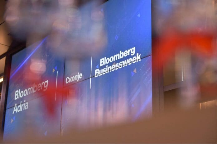 SLIKI BLOOMBERG ADRIA-02