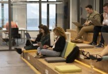 Slice одржува отворен ден за кариера со можност за вработување