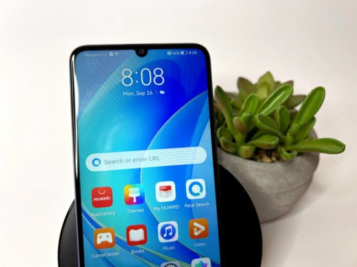huawei-nova-y70-10