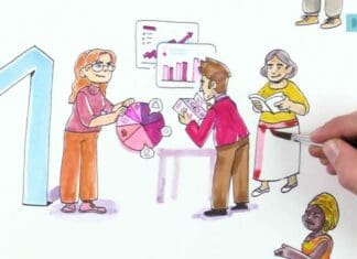 Како лoкалните власти можат да ги вклучат граѓаните во Буџетскиот процес?