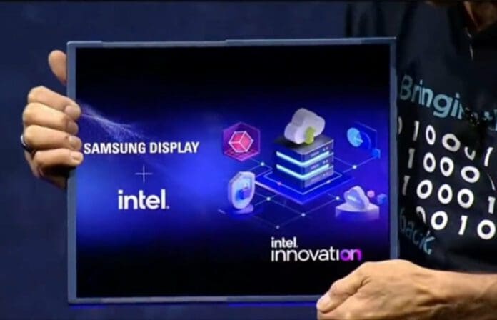 samsung-intel-1