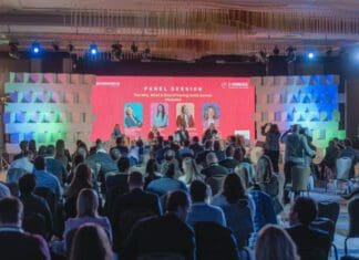 Експерти од Гугл и Пејонир ќе бидат дел од годишната конференција за е-трговија