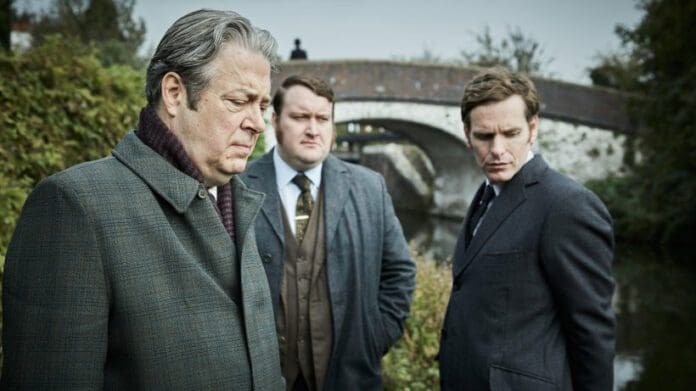 Endeavour-epizodna-1920x1080