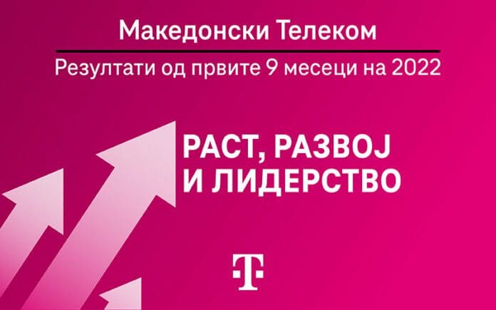 Finansiski rezultati 800x500px-03