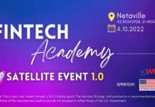 ФИНТЕК МК ве поканува на првата ФИНТЕК Академија во Македонија