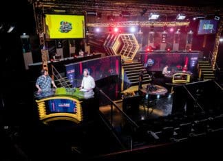 Red Bull Campus Clutch е повторно во Македонија