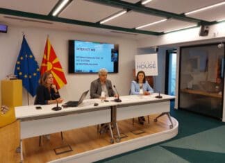 Младинска мобилност: Искуството нема цена, а дружбатa останува за цел живот