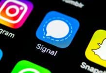 FBI успешно извлече избришани Signal пораки од базата за известувања на iPhone
